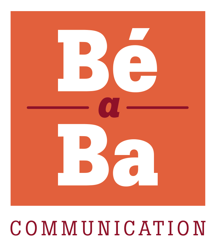 Bé à Ba Communication